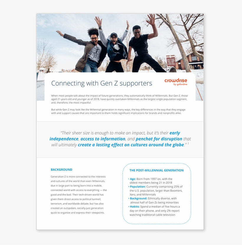 Dndl Page Genz - Outdoors Photoshoot Ideas, transparent png download