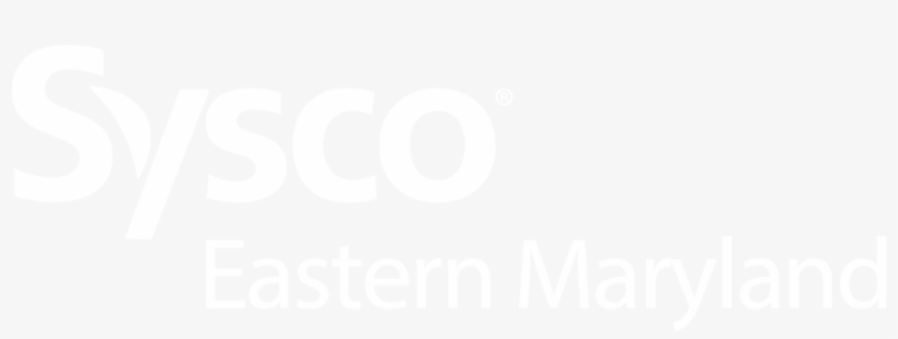 About Us - Mastered For Itunes, transparent png download