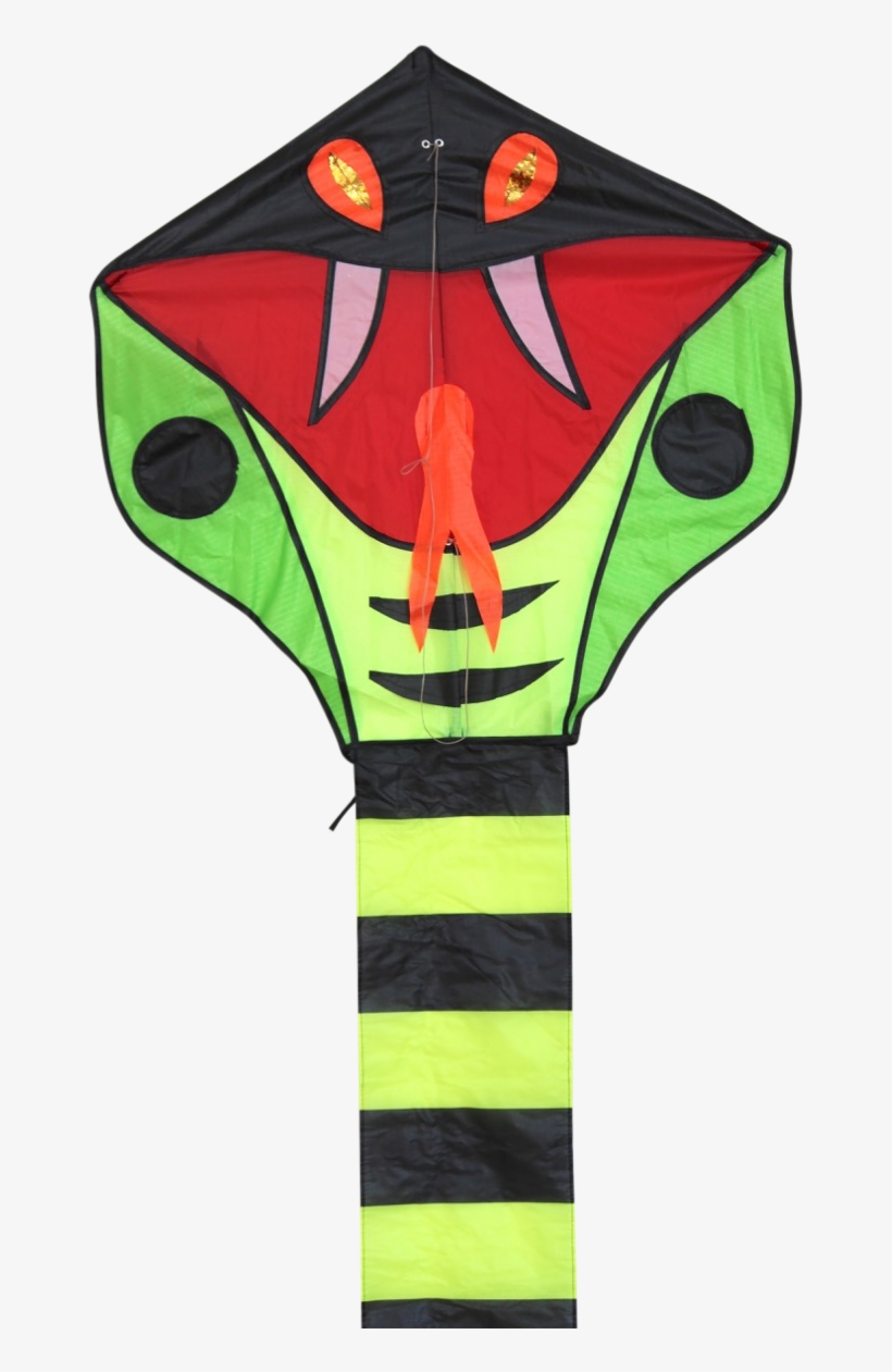 High As A Kite - Illustration, transparent png download