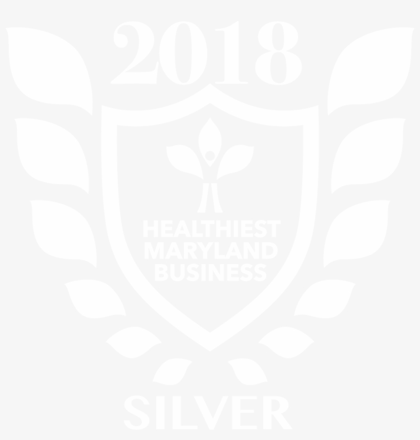 Calverthealth Donate Life - Emblem, transparent png download