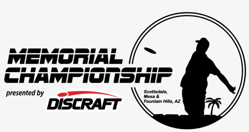 Picture - Discraft, transparent png download