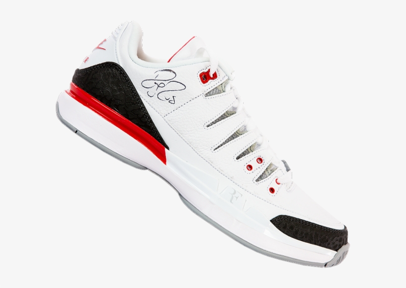 Zoom - Sneakers, transparent png download