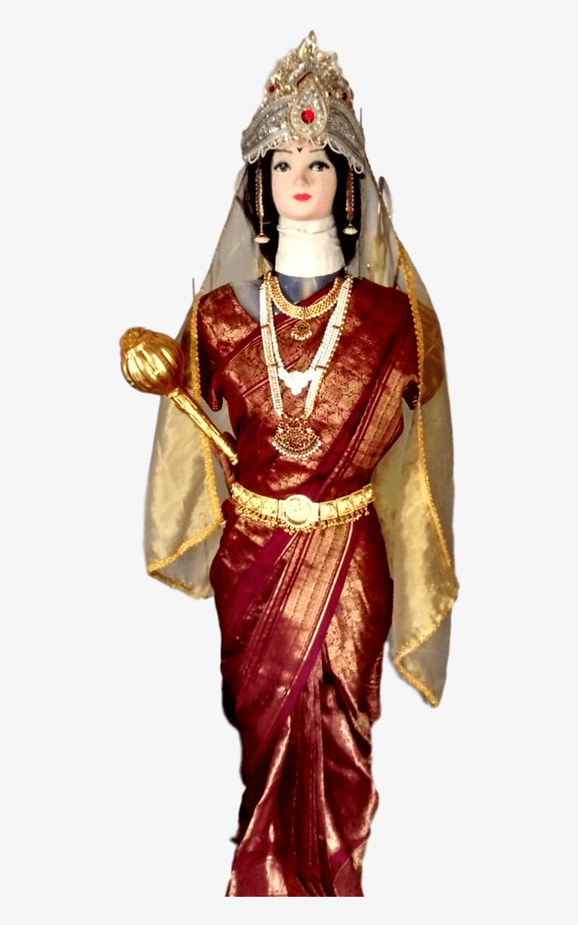 Japanese Dolls, transparent png download