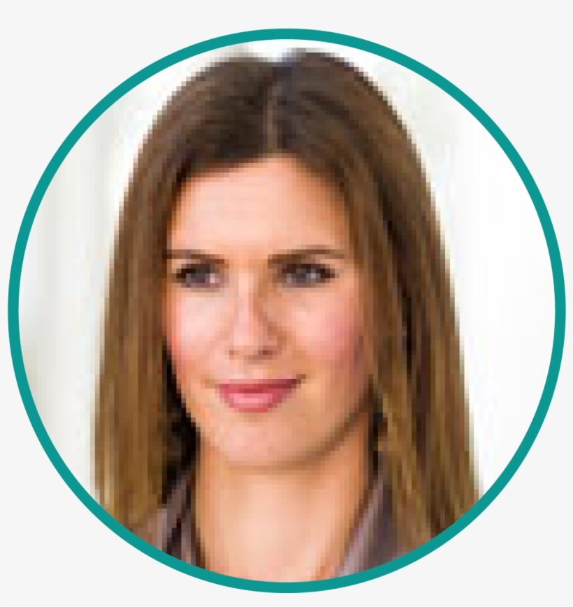 Annual Meeting Speakers Tjasa Bole Rental Wwf - Taza De Cafe Caliente, transparent png download