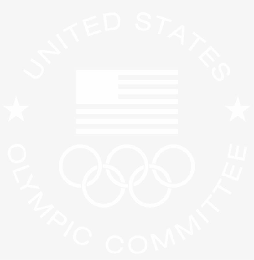 People Did Not Want To Leave The Session, Especially - Johns Hopkins Logo White, transparent png download