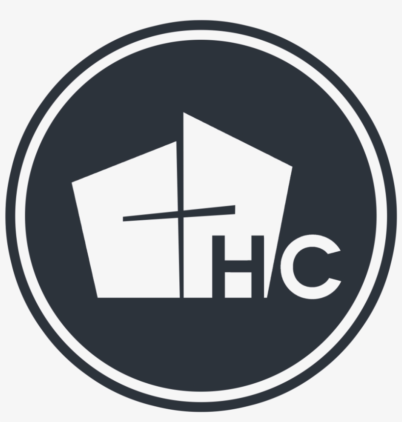 Holland Chapel - Green Tourism Business Scheme, transparent png download