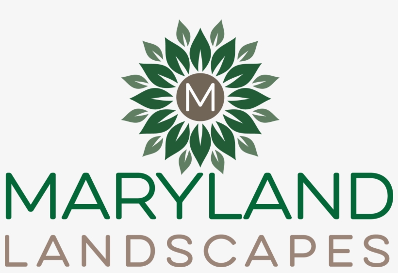 Uber Maryland PNG Image Transparent PNG Free Download on SeekPNG