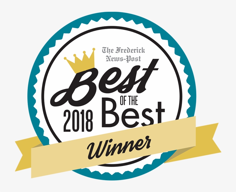 At Putman Plumbing, We're Dedicated To Providing Our - Illustration, transparent png download