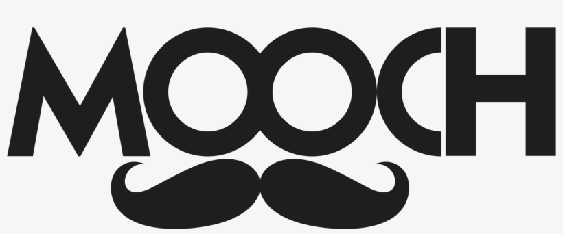 Mooch Design Studio™ - Circle, transparent png download