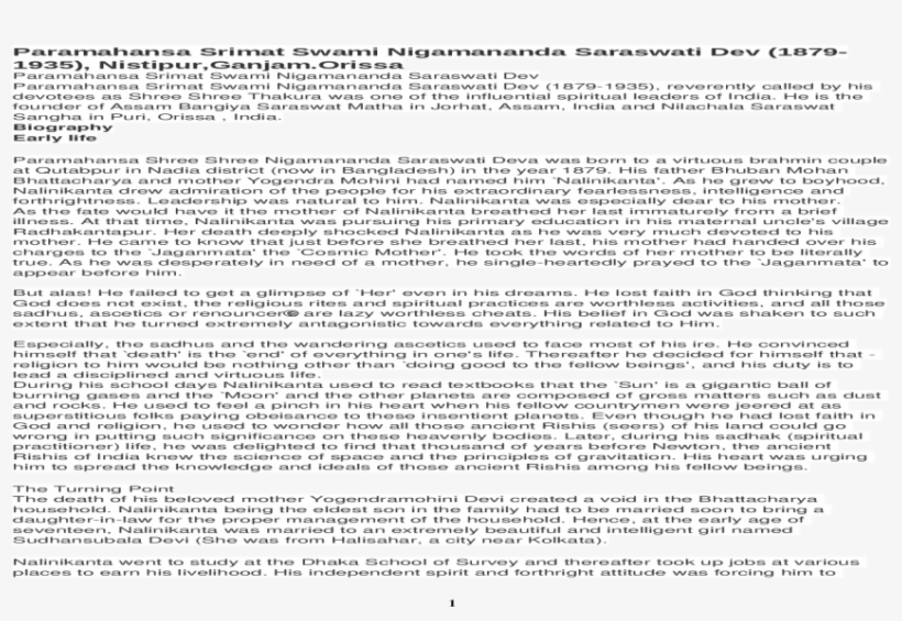 Number, transparent png download