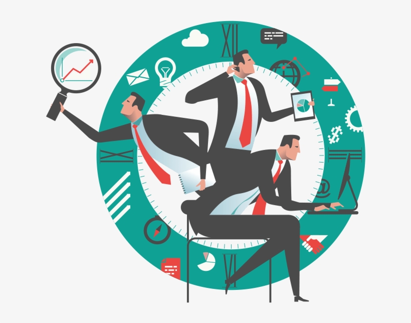 B2b Seo Min - Business, transparent png download