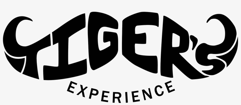 Special Thanks To My Dear Friend Tripti Verma Who Has - Png Words For Attitude, transparent png download