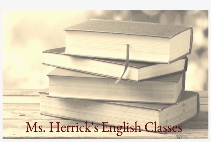 Background Books Images Hd, transparent png download