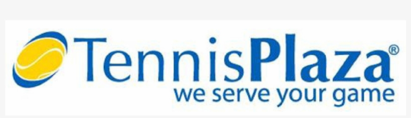 Roger Federer Tennis Equipment - Tennis Plaza, transparent png download