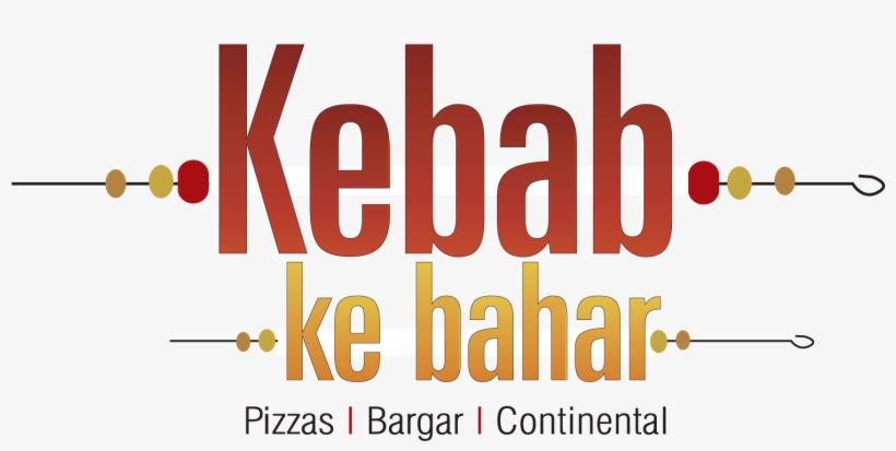 Our Other Services - Orange, transparent png download