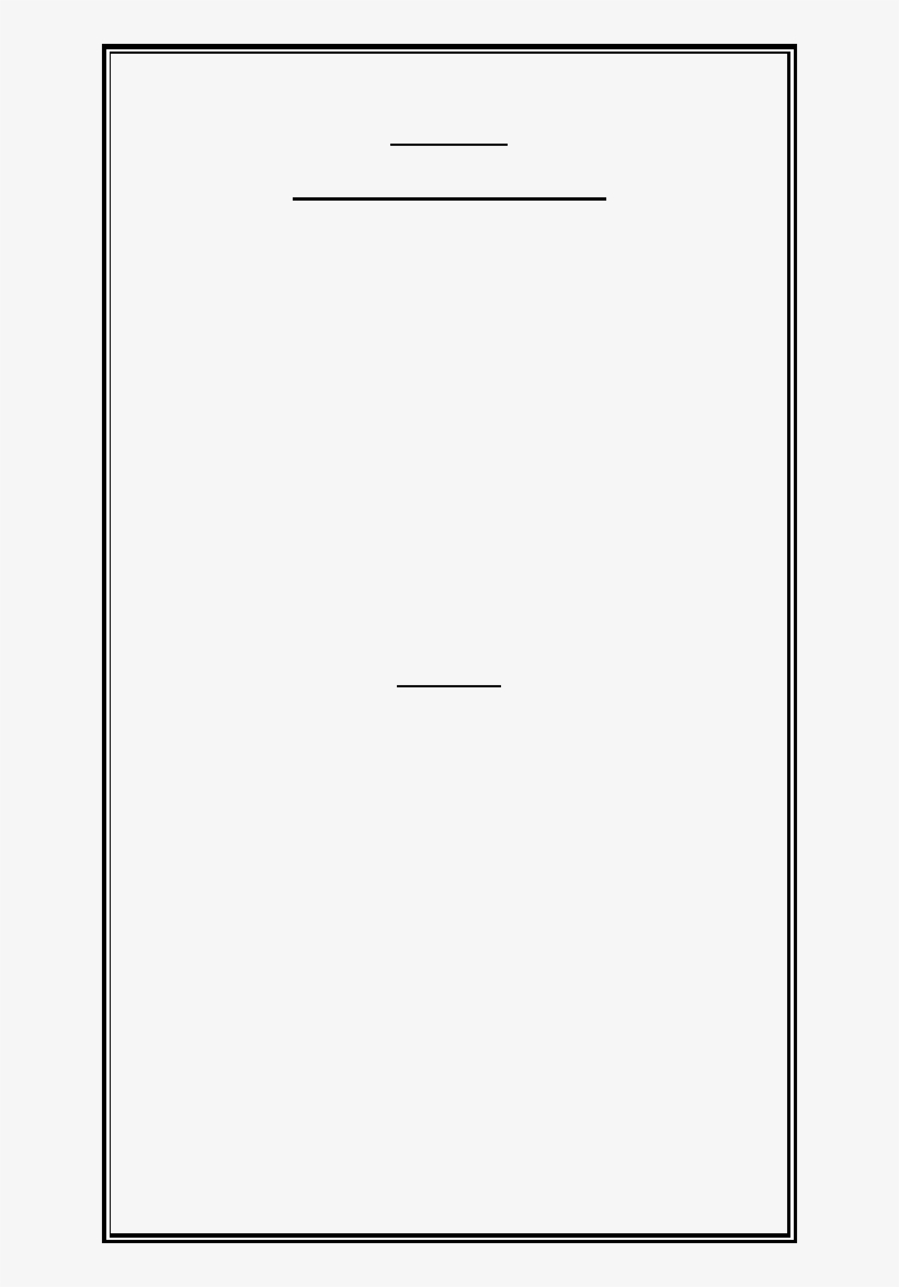 The Tobacco Companies Are Now Aggressively Targeting - Parallel, transparent png download