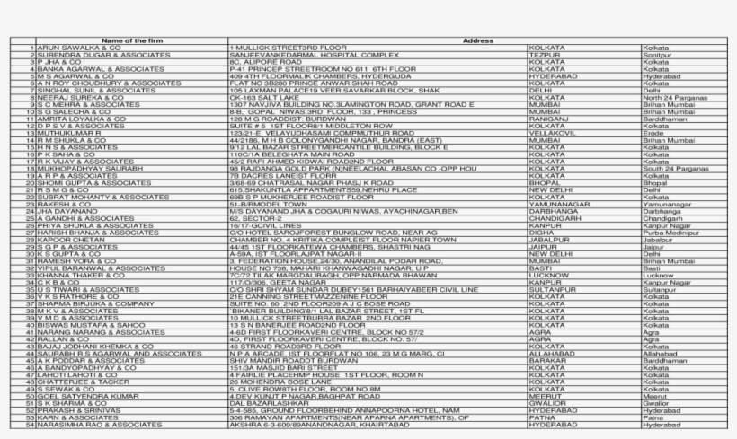 Gebyok Jawa Darul Adzkar, transparent png download