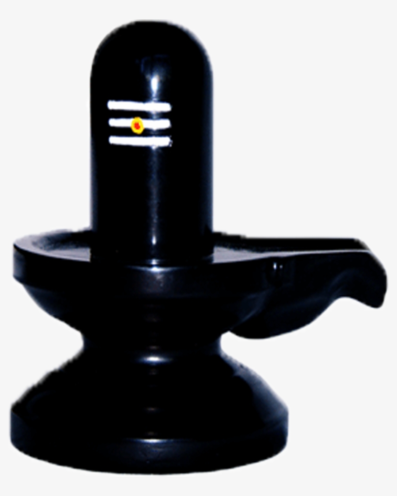 Lord Siva Is A “marakatha Lingam” Facing West, Looking - Png Om Namah Shivaya, transparent png download
