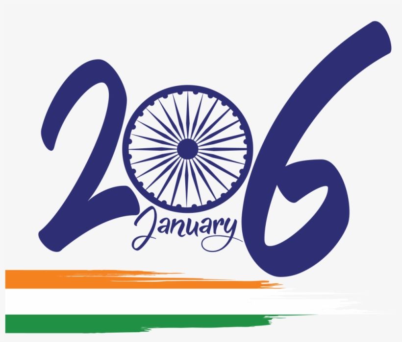 Picsart Background, Background Images, January Background, - Wells Cathedral, transparent png download