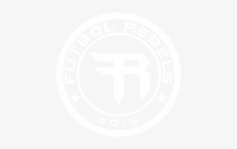 Contact Us - Emblem, transparent png download