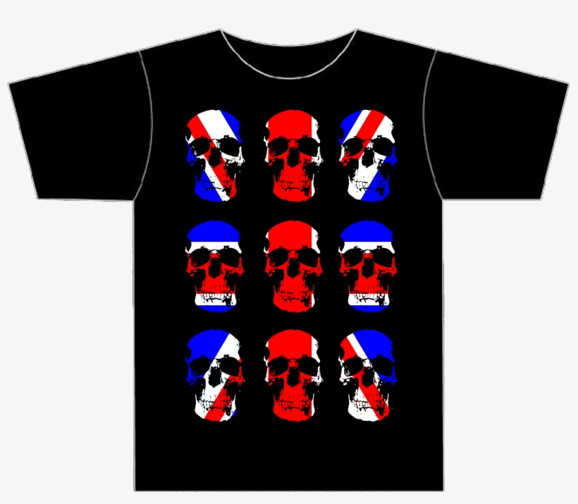 These - Active Shirt, transparent png download