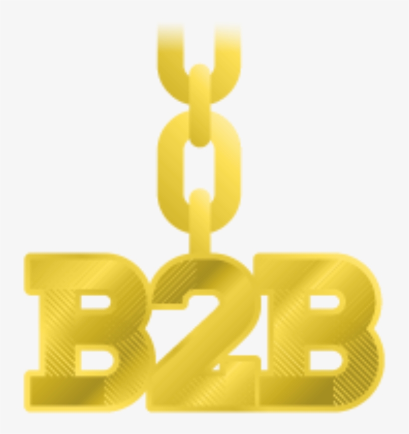 Why Your B2b Digital Marketing Strategy Wants And Needs - Graphic Design, transparent png download