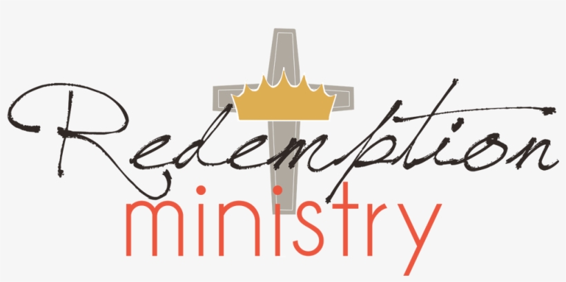 Hope In The Lord For With The Lord There Is Loving - Calligraphy, transparent png download