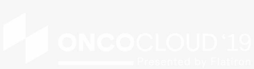 Contact Us - Darkness, transparent png download