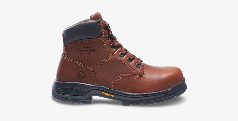 “first Time I Have Had A Comfortable Pair Of Work Boots - Work Boots, transparent png download