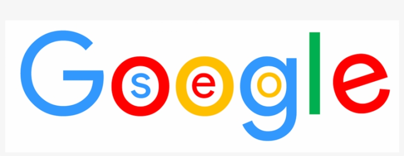 6 Seo Mistakes To Avoid For Your B2b Website - Internet, transparent png download