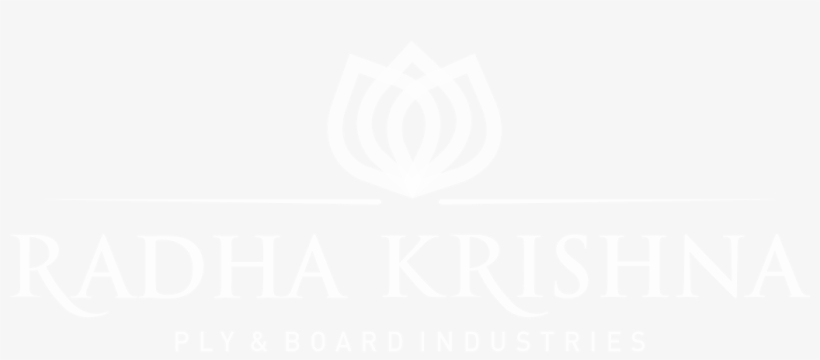 Img - Emblem, transparent png download