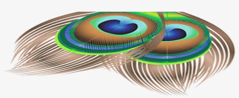 I - Krishna Images Hd Png, transparent png download