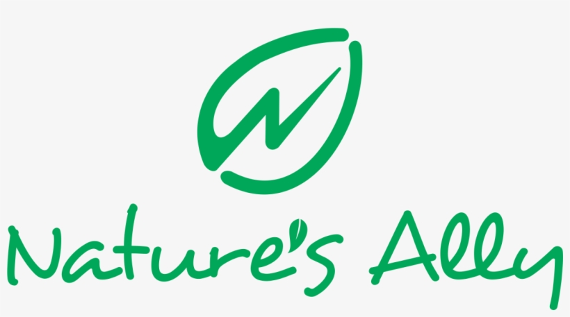 About Us - Calligraphy, transparent png download