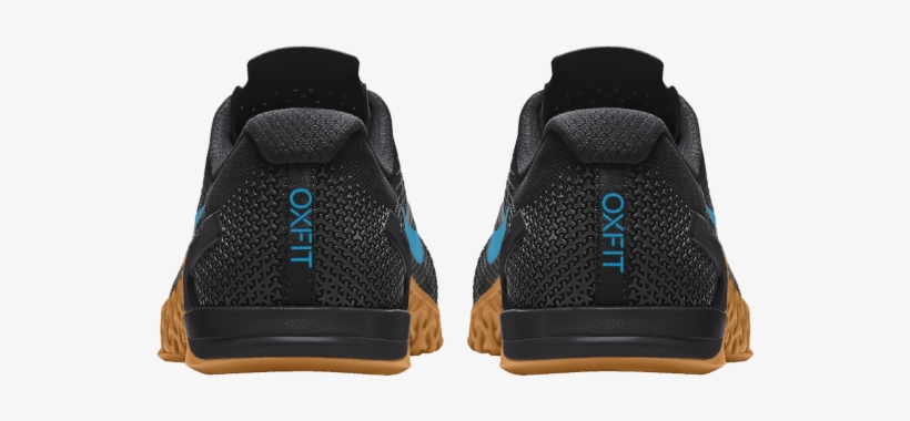 Metcon 5 - Sneakers, transparent png download