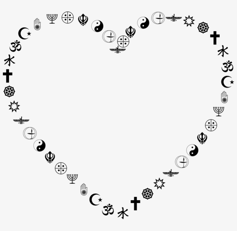 Blessing Of God Good Morning, transparent png download