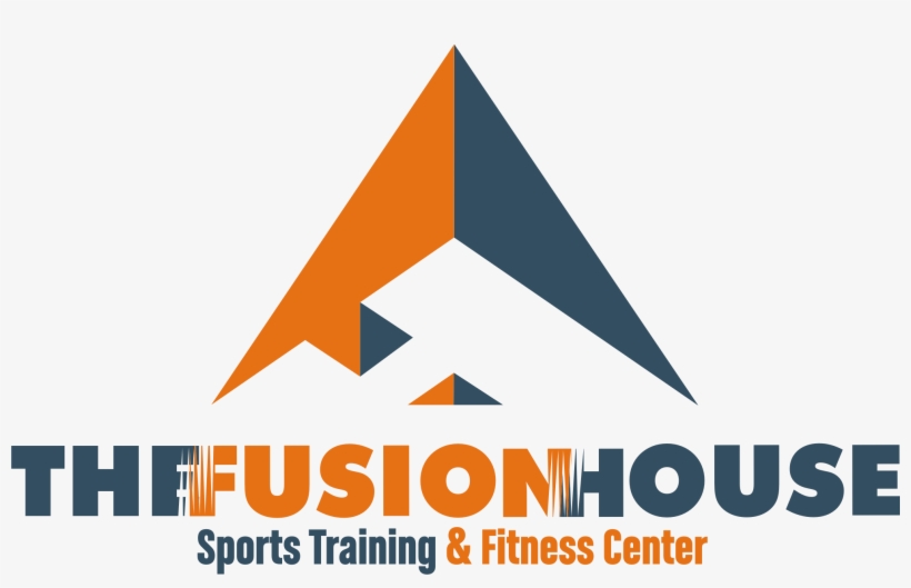 Bib Number Assignments - Triangle, transparent png download