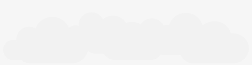 Clouds - Waste Container, transparent png download