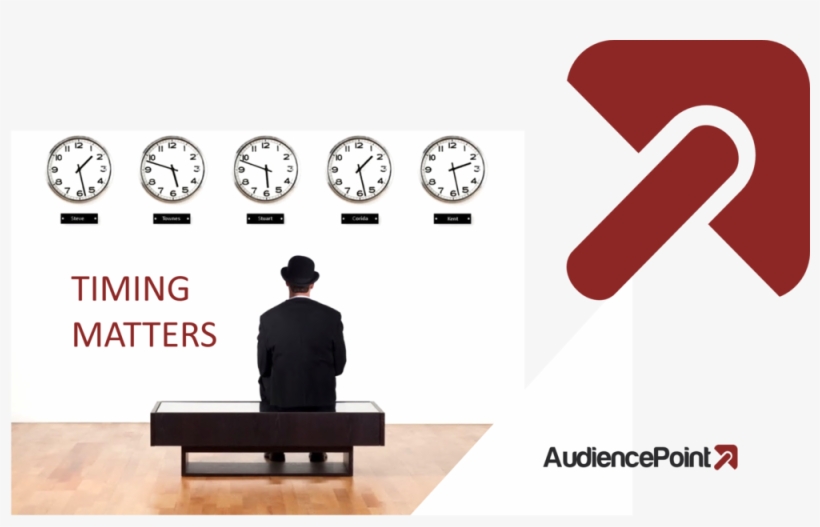 Impact Investment Fund Start Up - Stendig Wall Calendar 2019, transparent png download