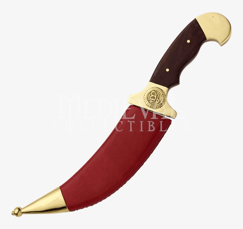 Item - Utility Knife, transparent png download
