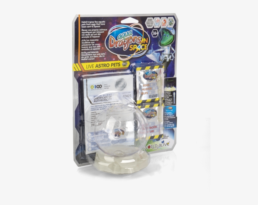 Aqua Dragons, transparent png download