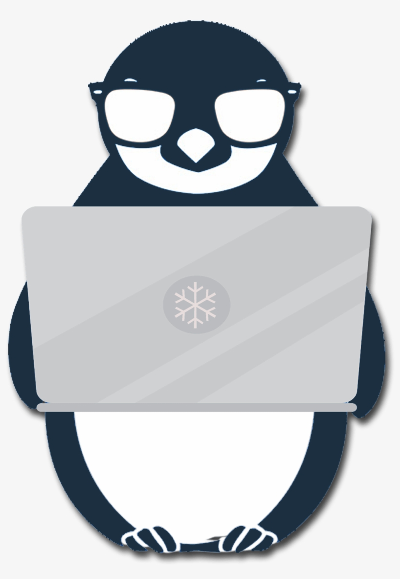 Opportunity Learn Vchr0mbi3 Diary - Illustration, transparent png download