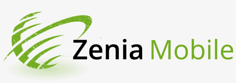 Our Work - Best Mobile Logo, transparent png download