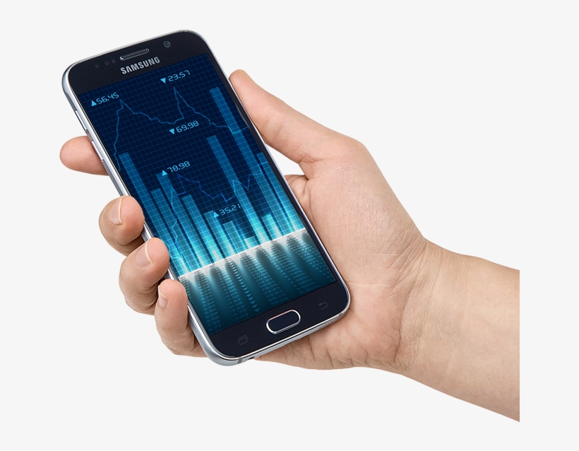 91 9826070286 Or 91 - Android, transparent png download