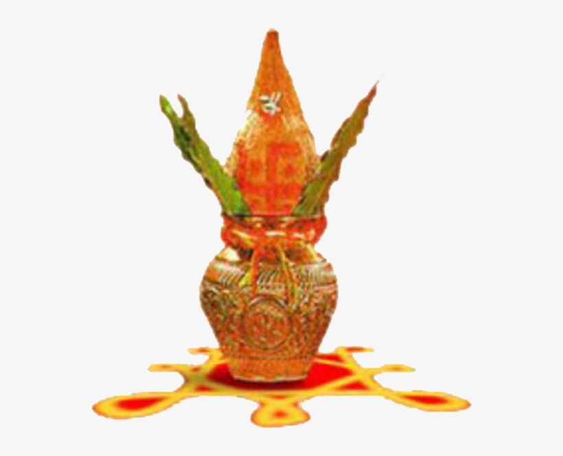 Jagran Is A Word That Will Be Quite Familiar To The - Vastu Pooja, transparent png download