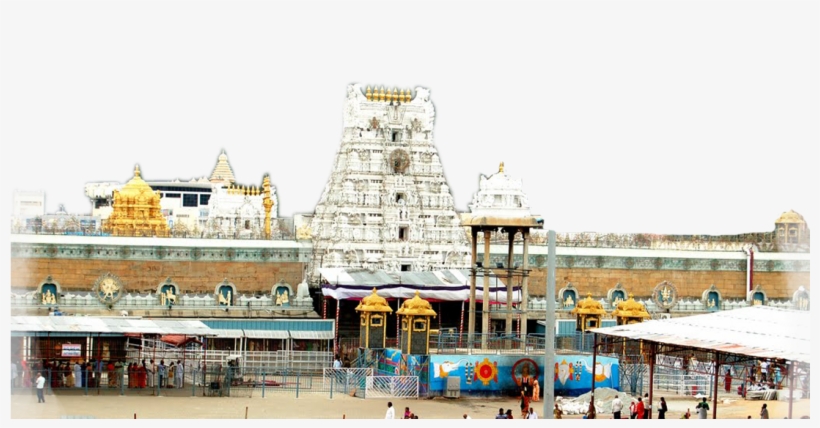 sri venkateswara vari d ewasthanam tirumala venkateswara temple png image transparent png free download on seekpng tirumala venkateswara temple png image