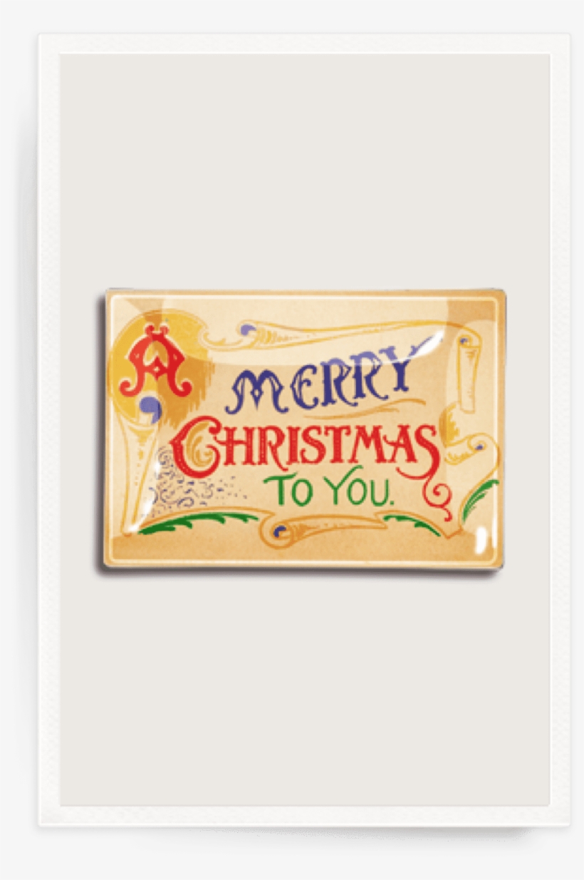 Ben's Garden - Calligraphy, transparent png download