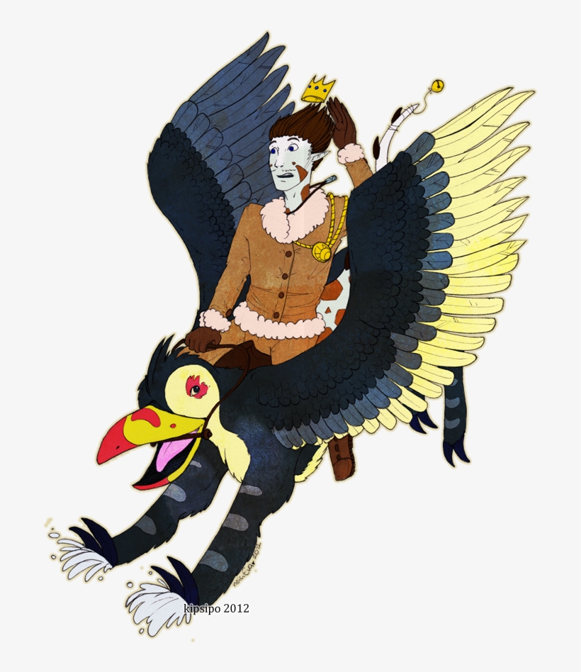 Welcome - Illustration, transparent png download