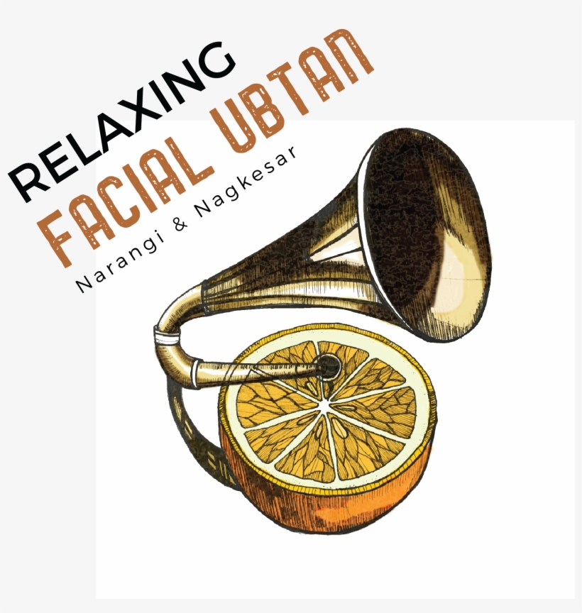 Ring, transparent png download