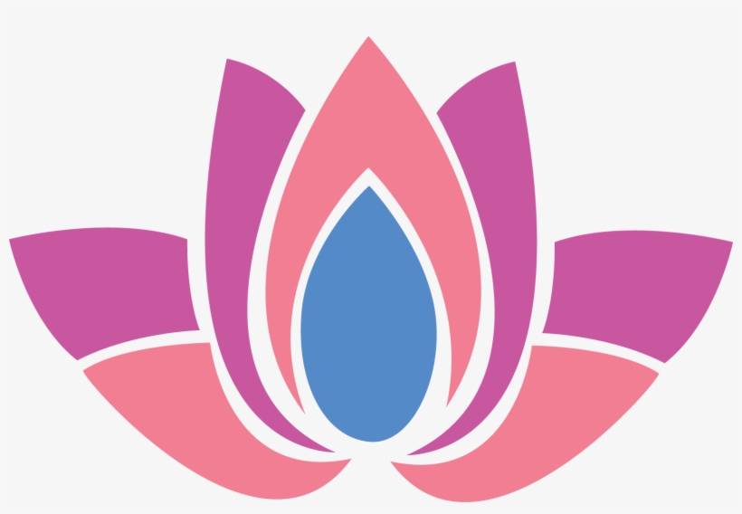 Transparent Library Religion Clipart Hindu Temple - Emblem, transparent png download