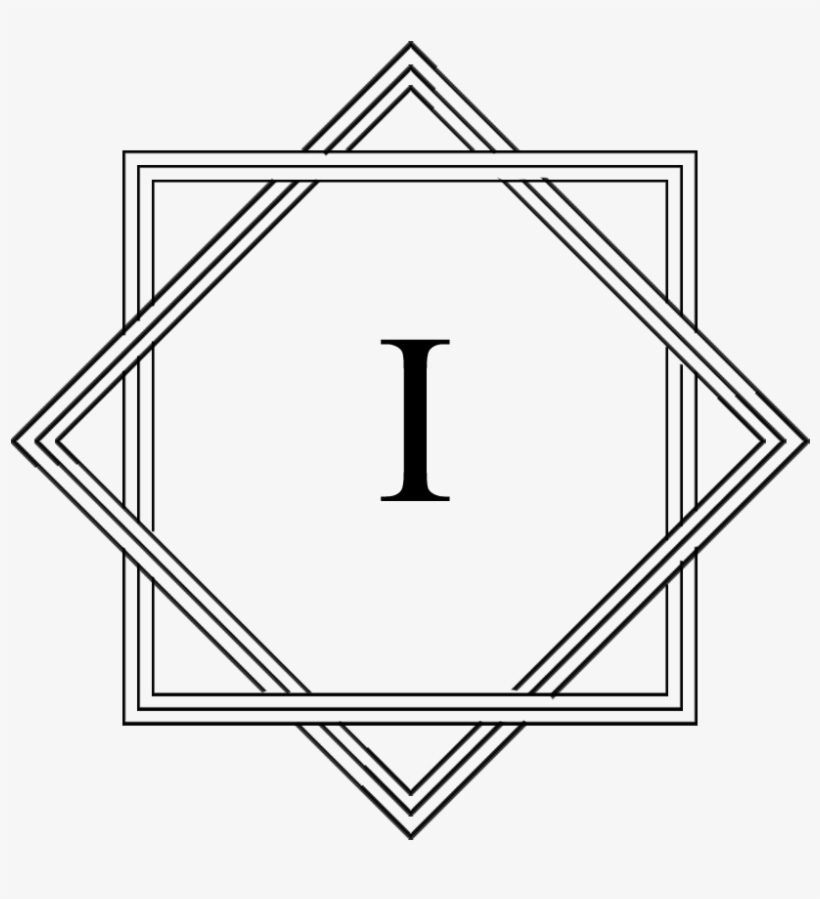 Ishaara Jewelsthe Royal Culture - Sacred Geometry Atomic Structure, transparent png download